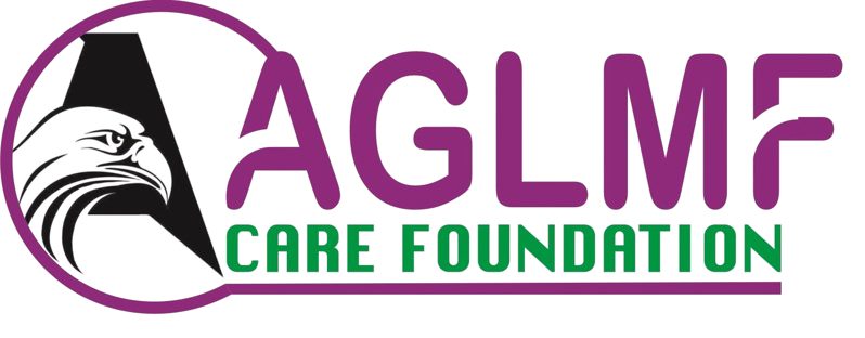 AGLMF Care Foundation